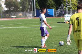 <a href="https://st.getinfootball.com/albums/1096835/68b6bfa666f46_1920.jpg" target="_blank">Завантажити оригінал</a>