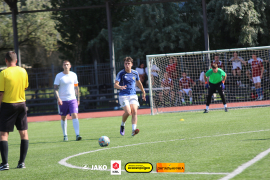 <a href="https://st.getinfootball.com/albums/1096835/68b6bfa9bac9b_1920.jpg" target="_blank">Завантажити оригінал</a>