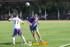 <a href="https://st.getinfootball.com/albums/1096835/68b6bfacee89c_1920.jpg" target="_blank">Завантажити оригінал</a>