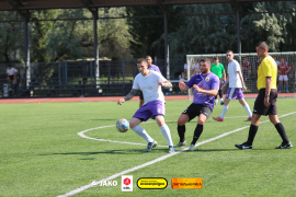 <a href="https://st.getinfootball.com/albums/1096835/68b6bfb0eabcf_1920.jpg" target="_blank">Завантажити оригінал</a>