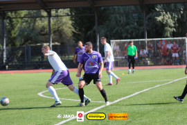<a href="https://st.getinfootball.com/albums/1096835/68b6bfb36e27c_1920.jpg" target="_blank">Завантажити оригінал</a>