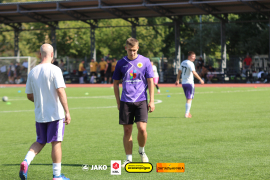 <a href="https://st.getinfootball.com/albums/1096835/68b6bfb64b1bc_1920.jpg" target="_blank">Завантажити оригінал</a>