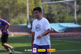 <a href="https://st.getinfootball.com/albums/1096835/68b6bfb8707d5_1920.jpg" target="_blank">Завантажити оригінал</a>