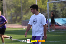 <a href="https://st.getinfootball.com/albums/1096835/68b6bfbaaf431_1920.jpg" target="_blank">Завантажити оригінал</a>