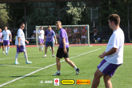 <a href="https://st.getinfootball.com/albums/1096835/68b6bfbdb8d06_1920.jpg" target="_blank">Завантажити оригінал</a>