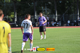 <a href="https://st.getinfootball.com/albums/1096835/68b6bfc0984d8_1920.jpg" target="_blank">Завантажити оригінал</a>