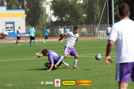 <a href="https://st.getinfootball.com/albums/1096835/68b6bfc33edfd_1920.jpg" target="_blank">Завантажити оригінал</a>