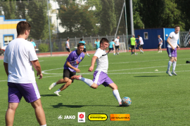 <a href="https://st.getinfootball.com/albums/1096835/68b6bfc61de6b_1920.jpg" target="_blank">Завантажити оригінал</a>