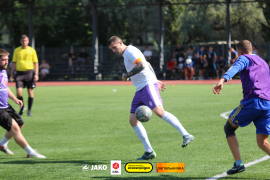 <a href="https://st.getinfootball.com/albums/1096835/68b6bfc941e3f_1920.jpg" target="_blank">Завантажити оригінал</a>