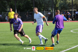 <a href="https://st.getinfootball.com/albums/1096835/68b6bfce1ac2d_1920.jpg" target="_blank">Завантажити оригінал</a>