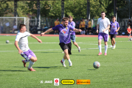 <a href="https://st.getinfootball.com/albums/1096835/68b6bfd2a99b9_1920.jpg" target="_blank">Завантажити оригінал</a>