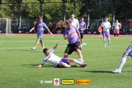 <a href="https://st.getinfootball.com/albums/1096835/68b6bfd5d9c1e_1920.jpg" target="_blank">Завантажити оригінал</a>