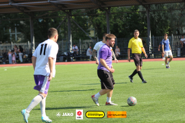 <a href="https://st.getinfootball.com/albums/1096835/68b6bfd8c7dbc_1920.jpg" target="_blank">Завантажити оригінал</a>