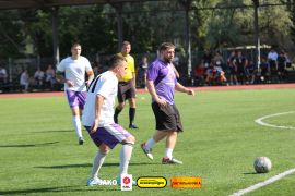 <a href="https://st.getinfootball.com/albums/1096835/68b6bfdc44ce9_1920.jpg" target="_blank">Завантажити оригінал</a>