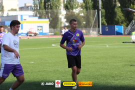 <a href="https://st.getinfootball.com/albums/1096835/68b6bfdf57cf6_1920.jpg" target="_blank">Завантажити оригінал</a>