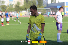 <a href="https://st.getinfootball.com/albums/1096835/68b6bfe1bb606_1920.jpg" target="_blank">Завантажити оригінал</a>