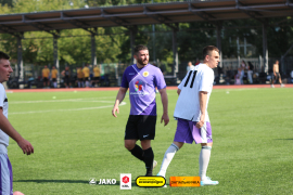 <a href="https://st.getinfootball.com/albums/1096835/68b6bfe541793_1920.jpg" target="_blank">Завантажити оригінал</a>