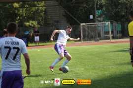 <a href="https://st.getinfootball.com/albums/1096835/68b6bfe90685e_1920.jpg" target="_blank">Завантажити оригінал</a>