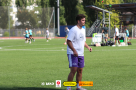 <a href="https://st.getinfootball.com/albums/1096835/68b6bfeb8f703_1920.jpg" target="_blank">Завантажити оригінал</a>
