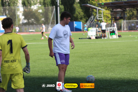 <a href="https://st.getinfootball.com/albums/1096835/68b6bfef7afd8_1920.jpg" target="_blank">Завантажити оригінал</a>