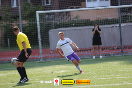 <a href="https://st.getinfootball.com/albums/1096835/68b6bff208726_1920.jpg" target="_blank">Завантажити оригінал</a>