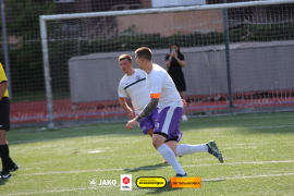 <a href="https://st.getinfootball.com/albums/1096835/68b6bff51b08f_1920.jpg" target="_blank">Завантажити оригінал</a>