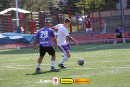 <a href="https://st.getinfootball.com/albums/1096835/68b6bff80dc6e_1920.jpg" target="_blank">Завантажити оригінал</a>