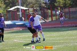 <a href="https://st.getinfootball.com/albums/1096835/68b6bffb37ee1_1920.jpg" target="_blank">Завантажити оригінал</a>