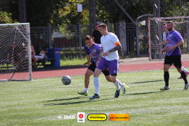 <a href="https://st.getinfootball.com/albums/1096835/68b6bffe4903e_1920.jpg" target="_blank">Завантажити оригінал</a>