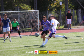 <a href="https://st.getinfootball.com/albums/1096835/68b6c00114411_1920.jpg" target="_blank">Завантажити оригінал</a>