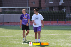 <a href="https://st.getinfootball.com/albums/1096835/68b6c003c5a08_1920.jpg" target="_blank">Завантажити оригінал</a>