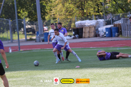 <a href="https://st.getinfootball.com/albums/1096835/68b6c0068f157_1920.jpg" target="_blank">Завантажити оригінал</a>