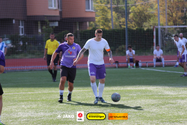 <a href="https://st.getinfootball.com/albums/1096835/68b6c0096c8d6_1920.jpg" target="_blank">Завантажити оригінал</a>