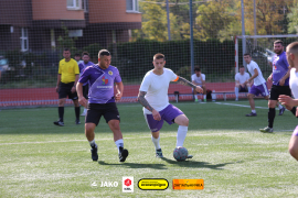 <a href="https://st.getinfootball.com/albums/1096835/68b6c00ca6e48_1920.jpg" target="_blank">Завантажити оригінал</a>
