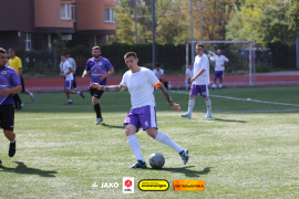 <a href="https://st.getinfootball.com/albums/1096835/68b6c00f667df_1920.jpg" target="_blank">Завантажити оригінал</a>