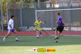<a href="https://st.getinfootball.com/albums/1096835/68b6c0124142a_1920.jpg" target="_blank">Завантажити оригінал</a>
