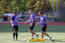 <a href="https://st.getinfootball.com/albums/1096835/68b6c0153b8ba_1920.jpg" target="_blank">Завантажити оригінал</a>