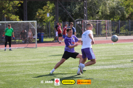 <a href="https://st.getinfootball.com/albums/1096835/68b6c017e0911_1920.jpg" target="_blank">Завантажити оригінал</a>