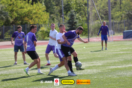 <a href="https://st.getinfootball.com/albums/1096835/68b6c01a74817_1920.jpg" target="_blank">Завантажити оригінал</a>