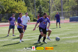 <a href="https://st.getinfootball.com/albums/1096835/68b6c01e4aa62_1920.jpg" target="_blank">Завантажити оригінал</a>