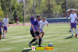 <a href="https://st.getinfootball.com/albums/1096835/68b6c0212f6a6_1920.jpg" target="_blank">Завантажити оригінал</a>