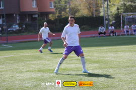 <a href="https://st.getinfootball.com/albums/1096835/68b6c024668ee_1920.jpg" target="_blank">Завантажити оригінал</a>