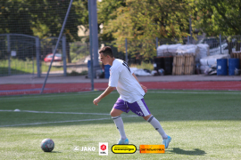 <a href="https://st.getinfootball.com/albums/1096835/68b6c02808ac1_1920.jpg" target="_blank">Завантажити оригінал</a>