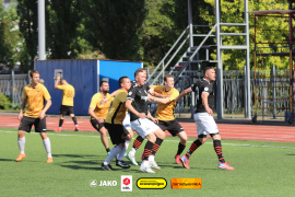 <a href="https://st.getinfootball.com/albums/1096836/68b6c421951ce_1920.jpg" target="_blank">Завантажити оригінал</a>