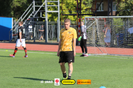 <a href="https://st.getinfootball.com/albums/1096836/68b6c428d849d_1920.jpg" target="_blank">Завантажити оригінал</a>