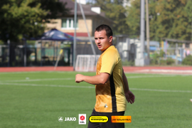 <a href="https://st.getinfootball.com/albums/1096836/68b6c42e9a75d_1920.jpg" target="_blank">Завантажити оригінал</a>