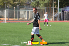<a href="https://st.getinfootball.com/albums/1096836/68b6c43455479_1920.jpg" target="_blank">Завантажити оригінал</a>