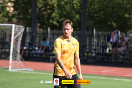 <a href="https://st.getinfootball.com/albums/1096836/68b6c4395a942_1920.jpg" target="_blank">Завантажити оригінал</a>