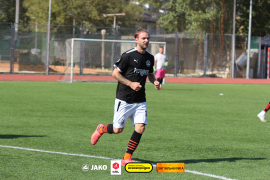 <a href="https://st.getinfootball.com/albums/1096836/68b6c43fba2b9_1920.jpg" target="_blank">Завантажити оригінал</a>