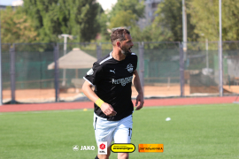 <a href="https://st.getinfootball.com/albums/1096836/68b6c4457217d_1920.jpg" target="_blank">Завантажити оригінал</a>